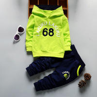uploads/erp/collection/images/Children Clothing/XUQY/XU0145984/img_b/img_b_XU0145984_1_lKCjQ_-f9Xu0GhSXnP6Y51Q0LXO6u-lj